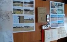 На Закарпатті затримали диверсанта, який фотографував територію міжнародного аеропорту