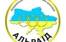 В Крыму начали информационную войну против мусульманских организаций