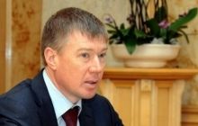 Политики рассказали, почему в Партии развития Украины не будет одного лидера