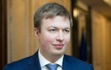 У Донецьку може пройти круглий стіл за участю представників РФ - заступник губернатора