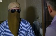 Ростовский вербовщик боевиков на Донбасс рассказал, как происходит поиск "добровольцев"