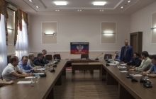 Российские СМИ: Террористы обязуются соблюдать перемирие до 27 июня