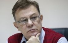 Имущество Фирташа в Украине может быть конфисковано и возвращено государству - эксперт