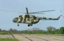 Австралія визнає право українських військових на збройну відповідь терористам