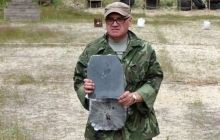 Бронежилеты военных не берет ни пистолет Макарова, ни АК-74 - Минобороны