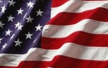 США ужесточили правила внесения российских компаний в санкционный список