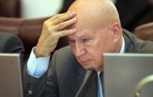 "Втрата країни": експерт розповів про тяжкі наслідки для України у разі реалізації будь-якого з "мирних планів"