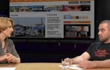 Для багатьох бойовиків їхні "лідери" не авторитет - командир луганського спецбатальйону