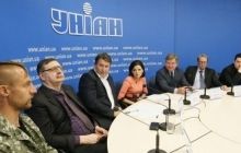 Робота половини українських вугільних шахт економічно недоцільна - експерт