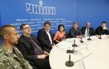 Подписание СА с ЕС: не финал, а новый старт