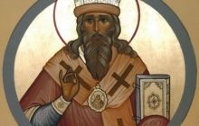 Церковь празднует Перенесение мощей святителя Феофана Затворника
