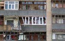 В Черкасской области сформируют строительную бригаду для восстановления Славянска