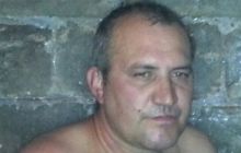 Батальон "Азов" задержал соратника Гиркина
