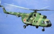 Российская авиация демонстративно летает вдоль границы - СНБО