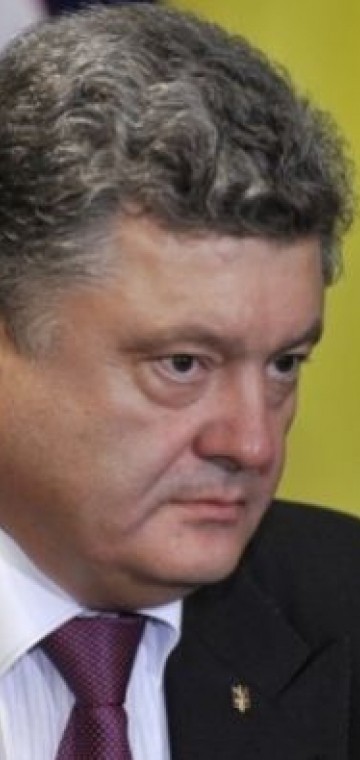 The Washington Post: