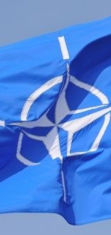 The Washington Post: