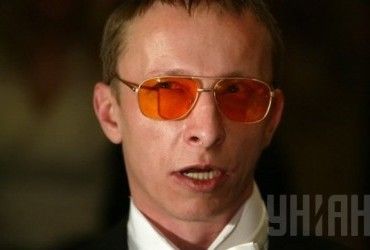 Нацсовет обнародовал список запрещенных за последние два года фильмов и сериалов