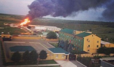 colonelcassad.livejournal.com colonelcassad.livejournal.com