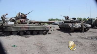 скриншот відеоролика скриншот відеоролика