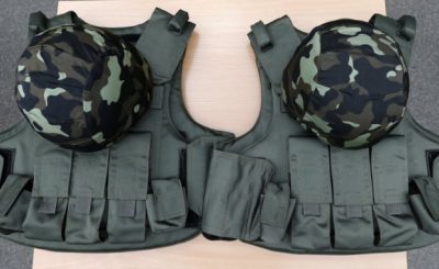 Фото УНІАН Фото УНІАН