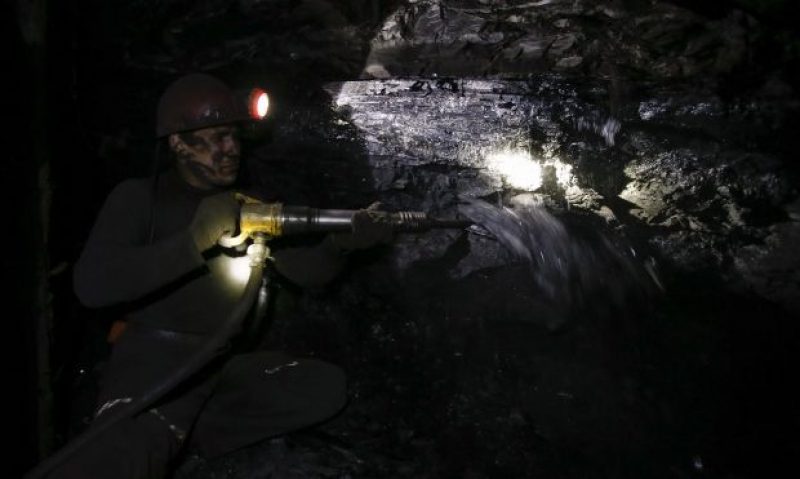 REUTERS