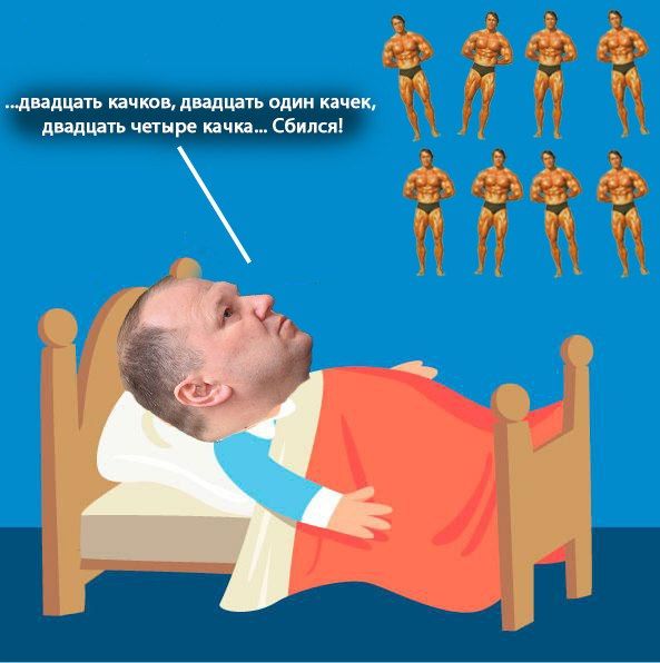 Калининград / Новый Калининград/Дождь Калининград / Новый Калининград/Дождь