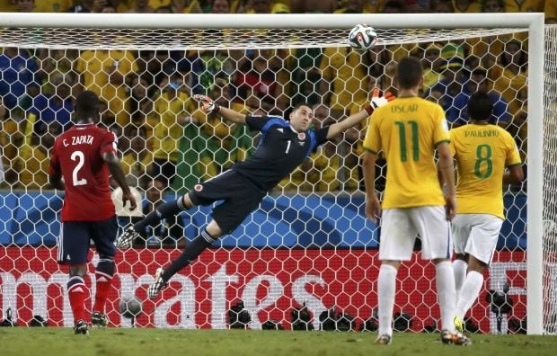 Reuters Reuters