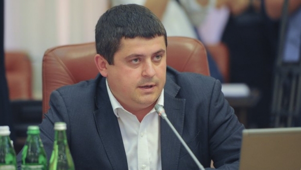 УНИАН УНИАН