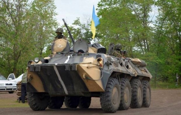 армия военные / Минобороны армия военные / Минобороны