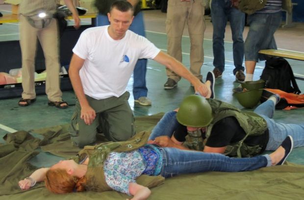 mil.gov.ua mil.gov.ua