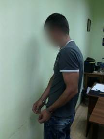 СБУ СБУ