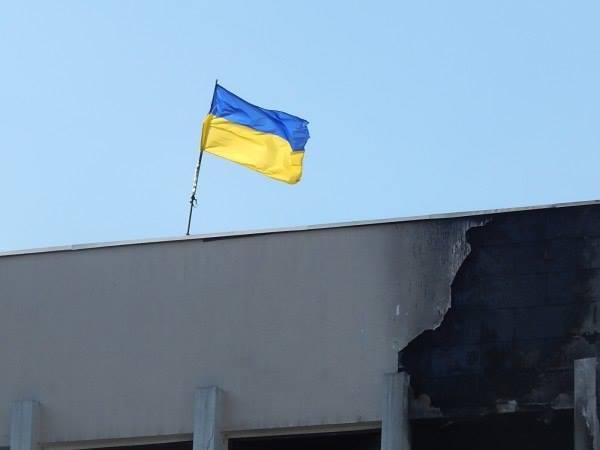 Roman Bochkala Roman Bochkala
