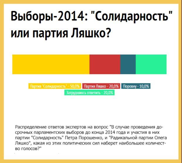 res-publica.com.ua res-publica.com.ua