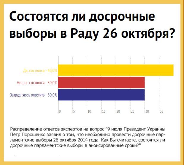 res-publica.com.ua res-publica.com.ua
