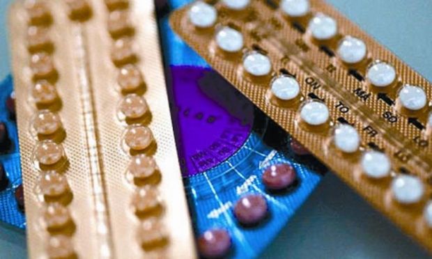 Гормональные контрацептивы связали с тяжелым заболеванием ЖКТ / Фото: k-istine.ru