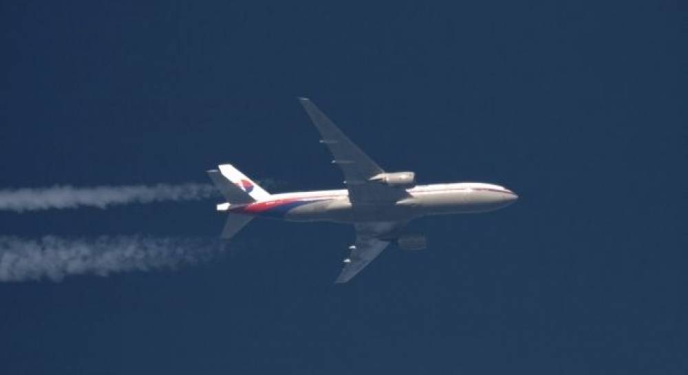 The Washington Post: