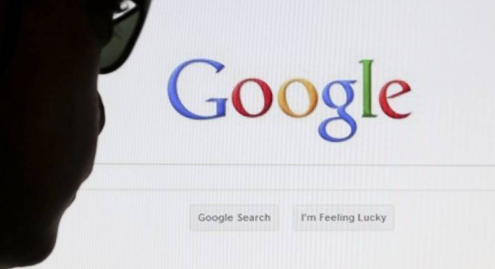 Frankfurter Allgemeine: