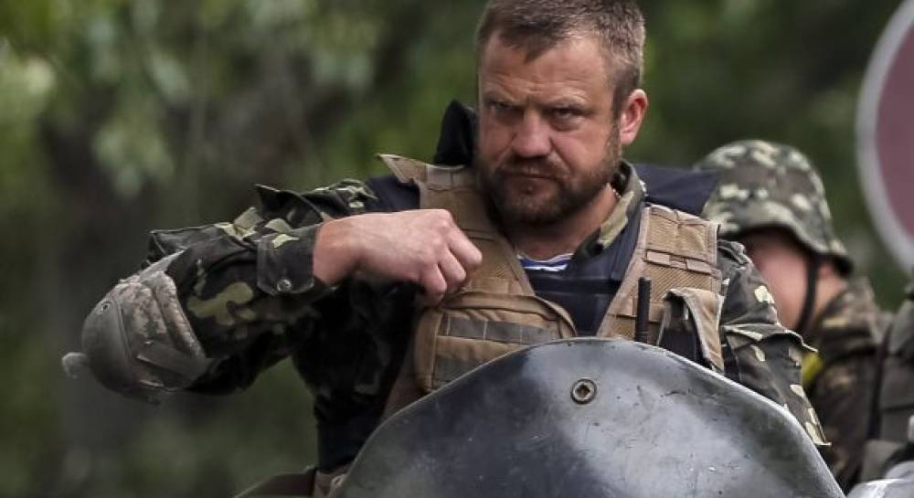 The Washington Post: