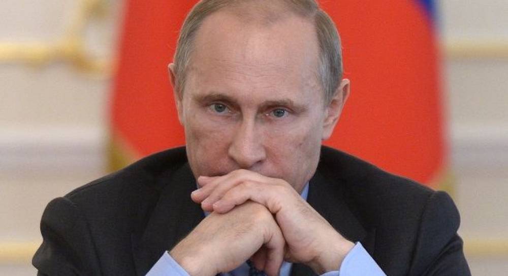 Frankfurter Allgemeine: