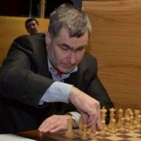Ukrainians Ivanchuk, Muzychuk win 2016 FIDE World Rapid Chess Championships