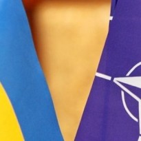 NATO doesn't change policy vis-à-vis Ukraine, acknowledges its aspirations for accession