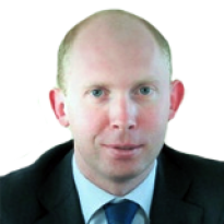  последствия