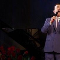 Родственники подтвердили смерть Иосифа Кобзона
