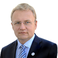 Почему наносят удар по руководителям городов (укр.)
