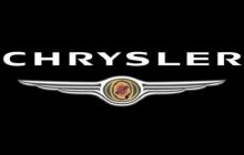 Chrysler отзывает более 650 тысяч автомобилей по всему миру