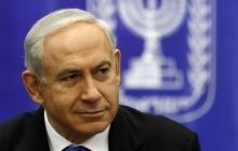 Ізраїль ввів війська в Сектор Газа