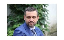 Владимир Легойда объяснил, почему Церковь не может превратиться в правозащитную организацию