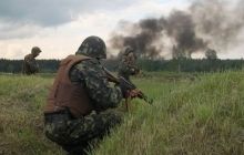 Батальон территориальной обороны Львовской области отправляют в зону АТО