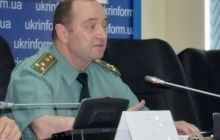 В Украине запускается производство новых наборов сухих пищевых продуктов