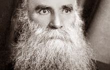 ВР приняла постановление о праздновании 150-летия со дня рождения митрополита УАПЦ Василия Липкивского
